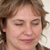 Марина Кудряшова о компании ППуСтр