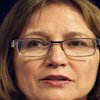 Светлана Руднева о компании ППуСтр