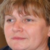 Анна Ковалева о компании ППуСтр