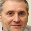 Дмитрий Селезнев о компании ППуСтр